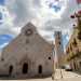 La chiesa si trova in largo Cattedrale, nel cuore del centro storico di Ruvo